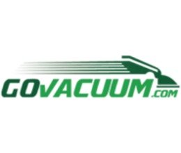 goVacuum.com Promo Codes